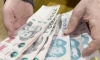 El poder adquisitivo del salario mínimo cayó 32% real en el gobierno de Milei