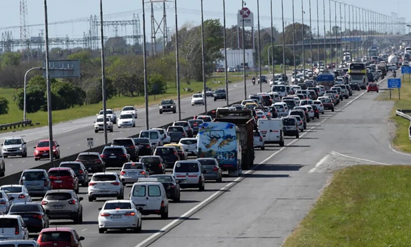 Para agendar: fechas oficiales de las vacaciones de invierno 2024