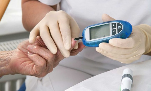 La Provincia realizará llamados a personas con diabetes para garantizar la medicación