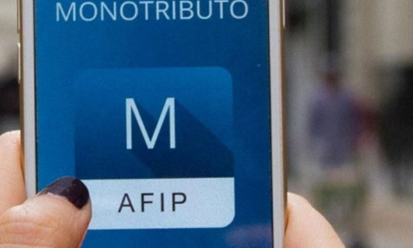 AFIP actualizó el monotributo: ¿hasta cuánto podés facturar sin pasar a Responsable Inscripto?