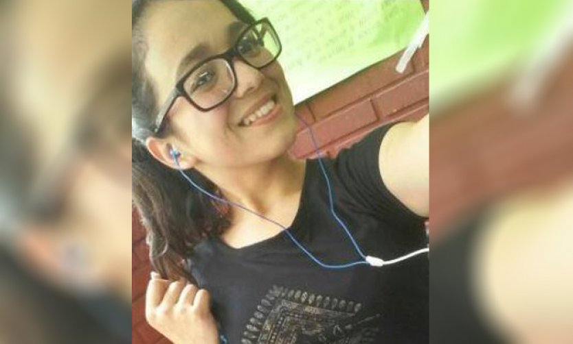 Murió la joven que estuvo 2 semanas en coma en el Sanguinetti