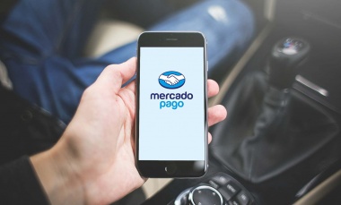 Una medida del Central hará que las billeteras digitales “paguen menos” a sus ahorristas