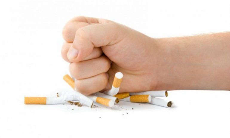 Desplegarán actividades en una jornada de concientización por el Día Mundial sin Tabaco