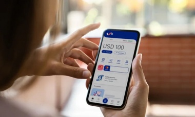 ARBA dispuso que desde octubre las billeteras virtuales retengan Ingresos Brutos