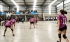 El “Rusticucci” recibe la 4° fecha de la Liga Municipal de Voley