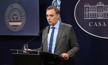El Gobierno pondrá en marcha el Servicio Militar Voluntario