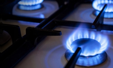 Claves para entender la suba de gas que podría trepar hasta 12 veces en el invierno