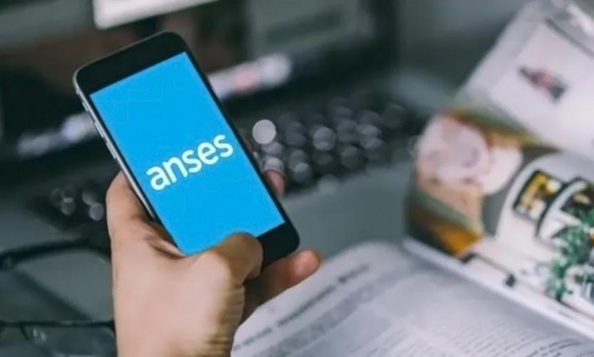 Anses estableció nuevos valores de asignaciones familiares con una suba de un 21%