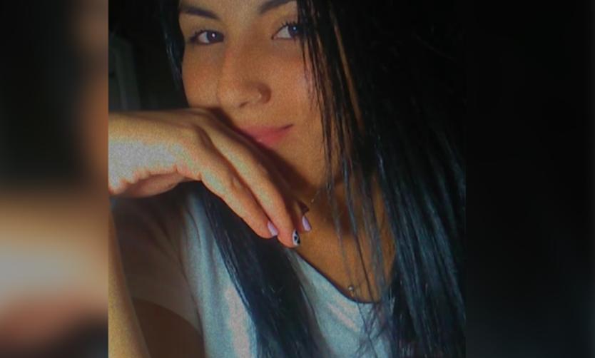 José C. Paz: una joven murió tras una salida nocturna y su familia denuncia un ataque