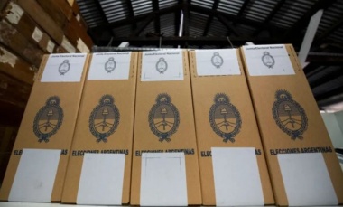 La clave de la elección en PBA: LLA sumó 870 mil votos y hubo más participación