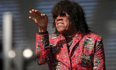 La UNESCO declaró al cuarteto como Patrimonio de la Humanidad