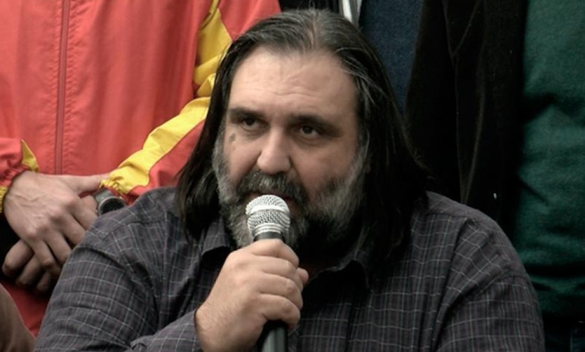 Baradel: "El aumento para los docentes va estar por encima de la inflación"