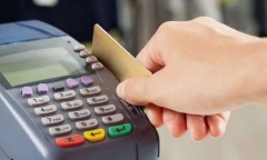 Tarjetas: ¿cómo será el nuevo sistema de pago para evitar estafas?