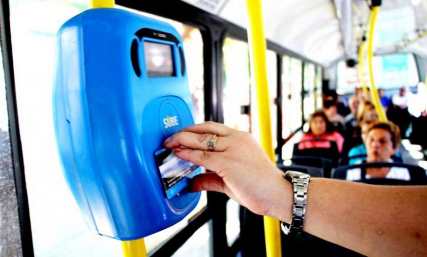 Aumento de colectivos y trenes en AMBA: cuánto pasará a costar el boleto