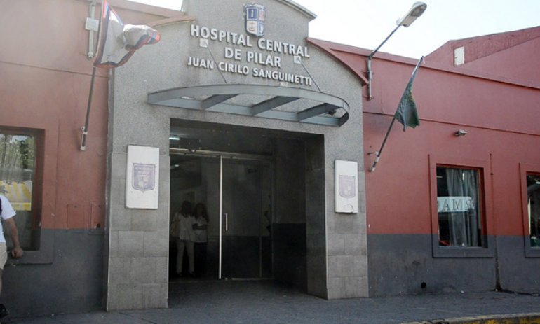 El Municipio avanza con la idea de arancelar la salud a pacientes "foráneos"