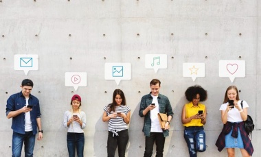 Qué debes saber antes de invertir en redes sociales para publicitar tu marca