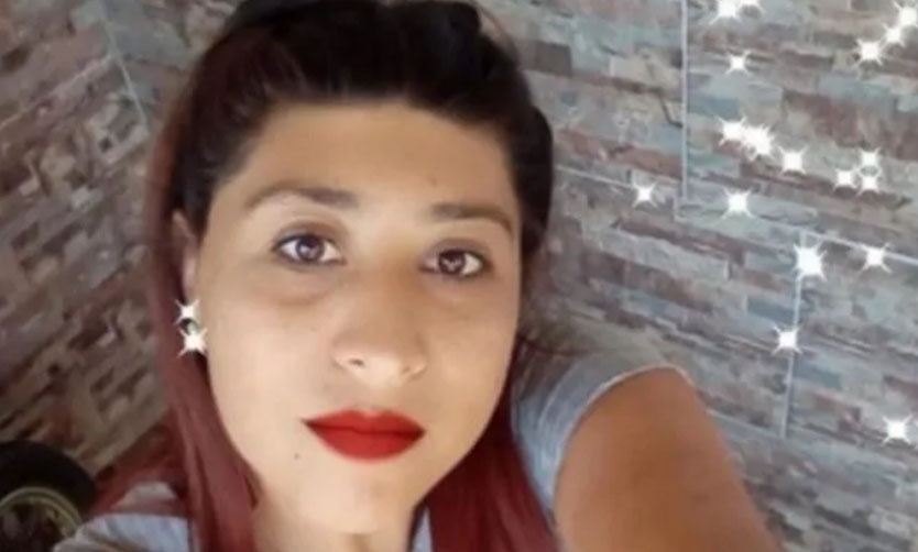 Buscan a una mujer que fue a una cita con alguien que conoció en Tik Tok y no regresó