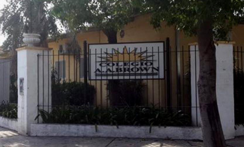 Mentes Brillantes: La verdadera discapacidad es no capacitarse