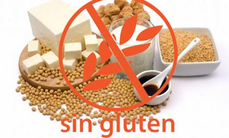 Especialistas del Hospital Austral aseguran que “la dieta libre de gluten no ayuda a bajar de peso”