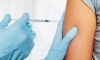 Especialistas insisten en la importancia de la vacunación antigripal para prevenir complicaciones