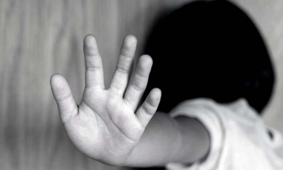 Detienen a un hombre acusado de violar a las nietas de su exnovia