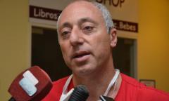 Coimas en ANDIS: piden que Pablo Atchabahian deje la prisión domiciliaria