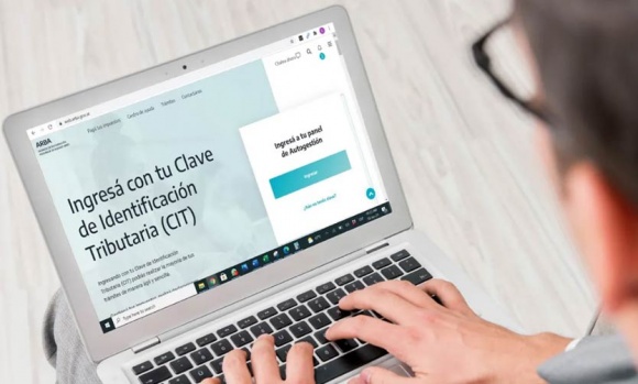 ARBA lanzó simulador online para calcular cuánto se paga con el régimen simplificado de Ingresos Brutos