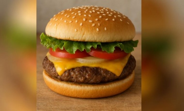 Local gastronómico invita a una degustación gratuita de hamburguesas