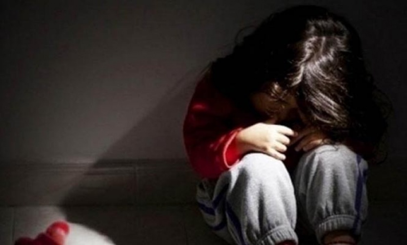 Denuncian que un hombre abusó sexualmente de una nena de dos años