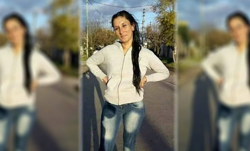 Denuncian abandono de persona por la muerte de una mujer en el Sanguinetti