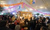 Donde la comida se hace fiesta: sabores que se reúnen en la Provincia de Buenos Aires