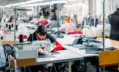 La Provincia advierte por el aumento de los despidos y cierre de fábricas en la era Milei