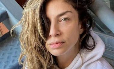 Califican como de alto riesgo la situación de Romina Gaetani en la causa por violencia de género