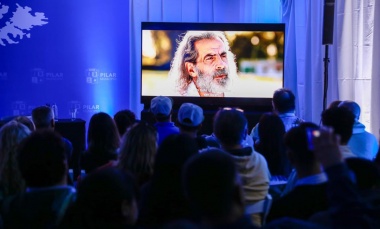 “Voces de Nuestros Héroes”; el documental de los pilarenses que combatieron en Malvinas