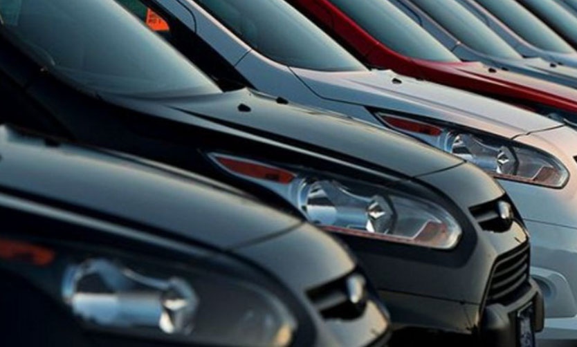Las ventas de autos 0 kilómetro aumentaron en Pilar un 37%
