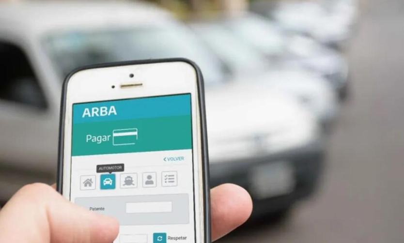 Uno por uno, los planes de pago de ARBA para regularizar deudas con descuentos