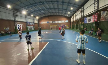 Quitan subsidios de energía a “clubes de elite” y los de barrio deberán reempadronarse