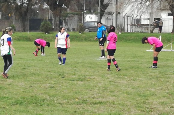 El Fútbol Especial volverá a estar en Mar del Plata