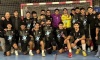 Handball: los equipos de Mayores de Muni Pilar ganaron y suben en sus tablas