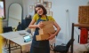 Seguro para local comercial: compará opciones y elegí la póliza ideal