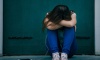 El suicidio es la principal causa de muerte en mujeres adolescentes