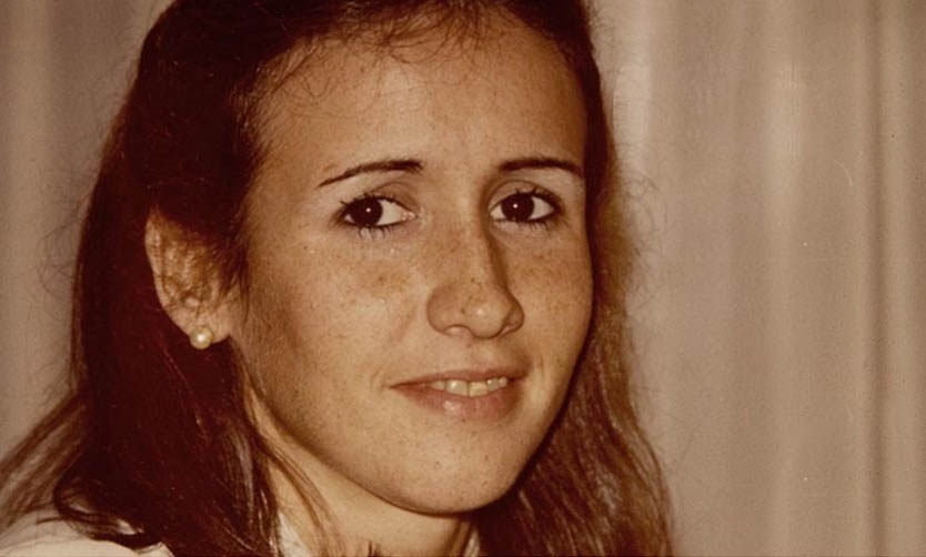 Netflix estrena este jueves el documental sobre el crimen de María Marta Belsunce